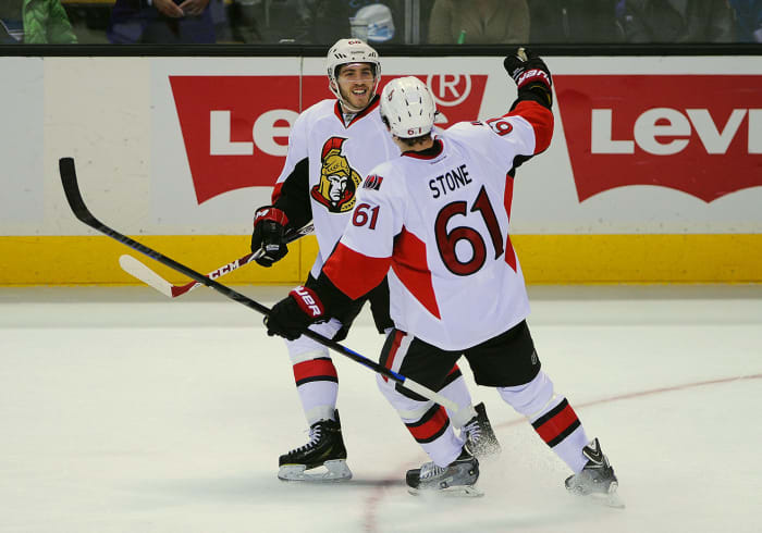 Ottawa-Senators-Mike-Hoffman-Mark-Stone.jpg